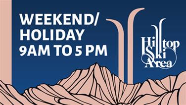 Image for: 9-5 Ticket