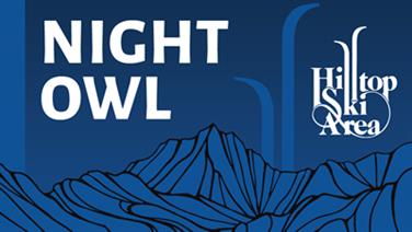 Image for: Night Owl M-SA 6-8