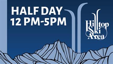 Image for: 12-5 Ticket